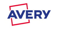 Avery